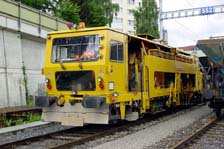 Baureihe 08-16/90