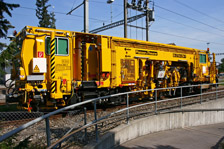 Baureihe 08-275/4 ZW-Y