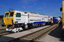 Baureihe 09-4x4 UNIMAT 4S DYNAMIC