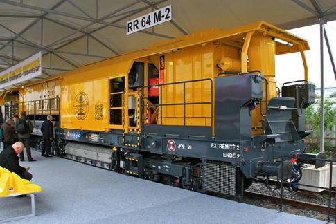 RR 64 M-2
