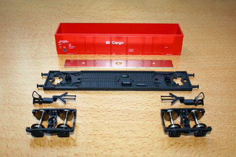 MP-Euroswitch Gegenlastwagen KRC 1200_0001