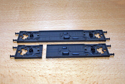MP-Euroswitch Gegenlastwagen KRC 1200_0002