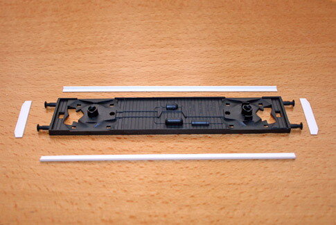 MP-Euroswitch Gegenlastwagen KRC 1200_0003