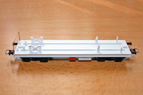 MP-Euroswitch Gegenlastwagen KRC 1200_0004