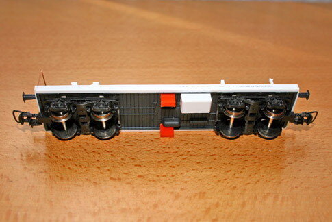 MP-Euroswitch Gegenlastwagen KRC 1200_0005