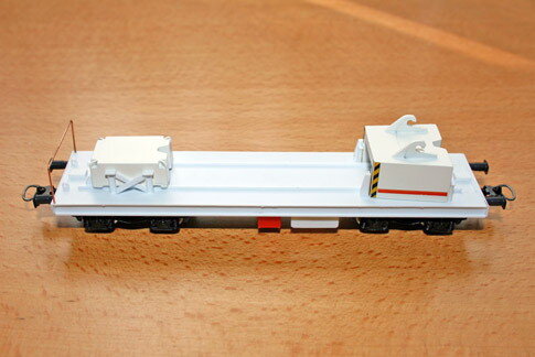 MP-Euroswitch Gegenlastwagen KRC 1200_0006