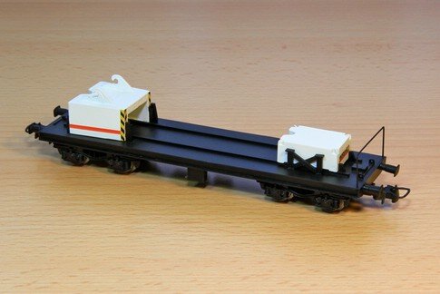 MP-Euroswitch Gegenlastwagen KRC 1200_0007