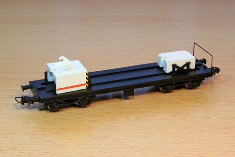 MP-Euroswitch Gegenlastwagen KRC 1200_0008