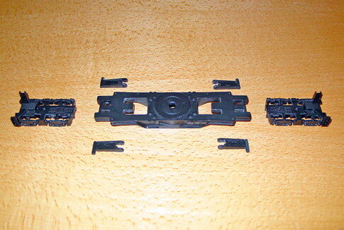 MP-Euroswitch KRC 1200_0001