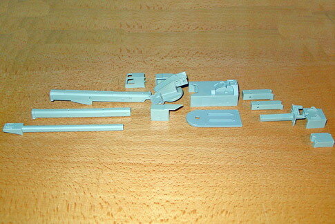 MP-Euroswitch KRC 1200_0002