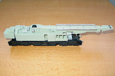 MP-Euroswitch KRC 1200_0003