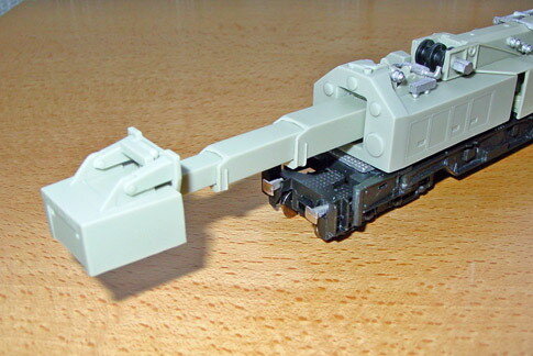 MP-Euroswitch KRC 1200_0004