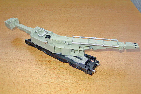 MP-Euroswitch KRC 1200_0005