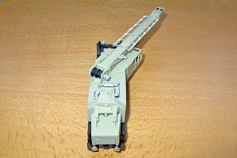MP-Euroswitch KRC 1200_0006