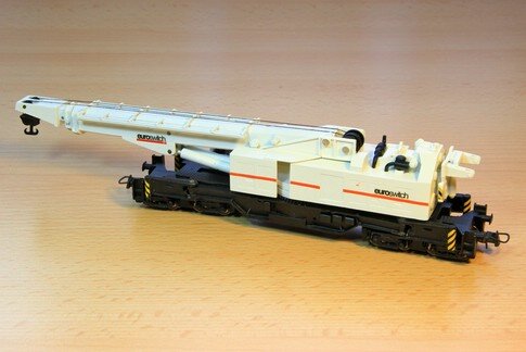 MP-Euroswitch KRC 1200_0007
