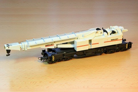 MP-Euroswitch KRC 1200_0008