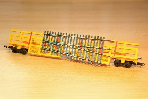 MP-Euroswitch WTW_0009