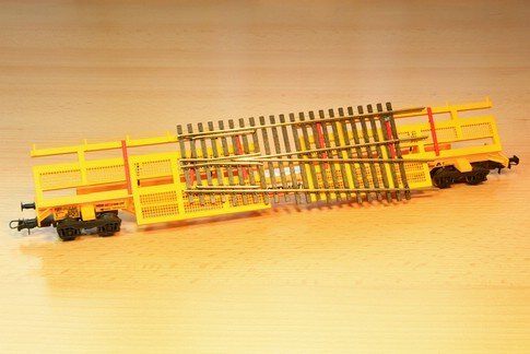 MP-Euroswitch WTW_0010