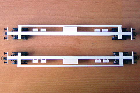 MP-Euroswitch WTW_0002