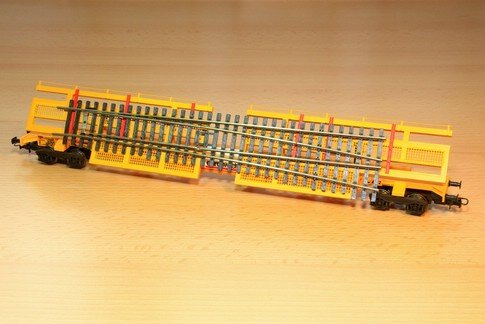 MP-Euroswitch WTW_0011