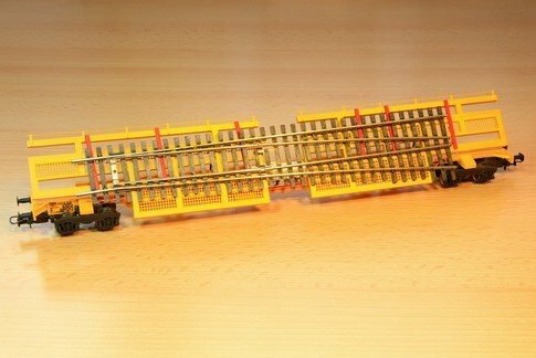 MP-Euroswitch WTW_0012