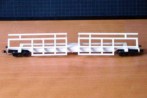 MP-Euroswitch WTW_0003