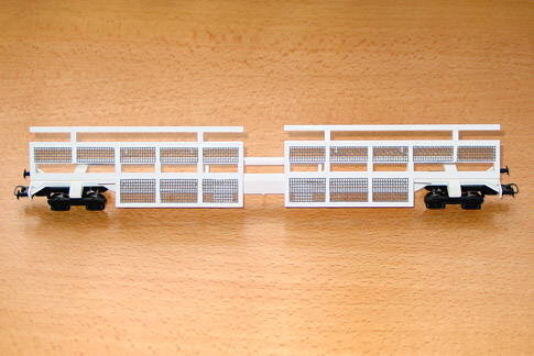 MP-Euroswitch WTW_0004