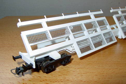 MP-Euroswitch WTW_0005