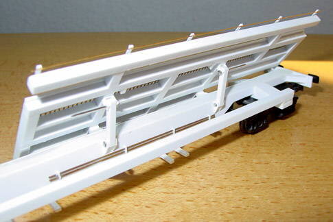 MP-Euroswitch WTW_0006