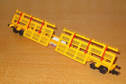 MP-Euroswitch WTW_0007