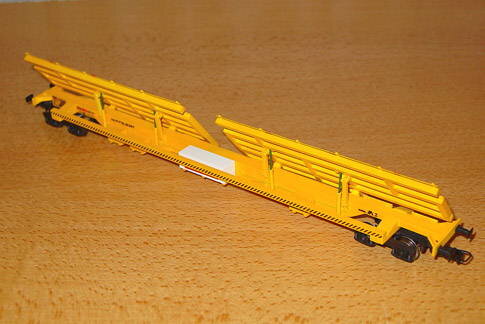 MP-Euroswitch WTW_0008