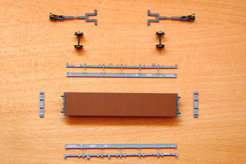 MP-SBB Xs 37_0001