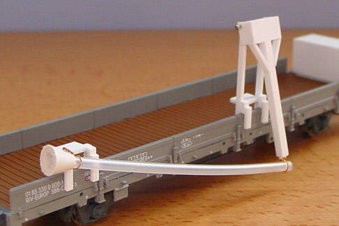 MP-SBB Xs 37_0010