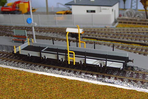 MP-SBB Xs 37_0011