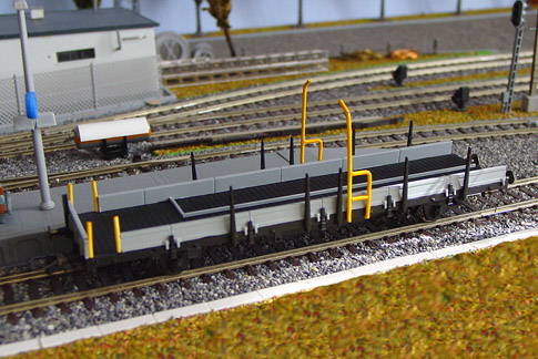 MP-SBB Xs 37_0012