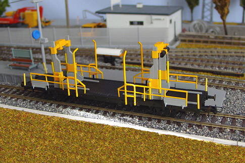 MP-SBB Xs 37_0013