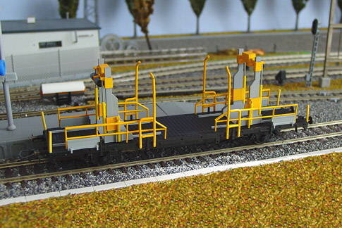 MP-SBB Xs 37_0014