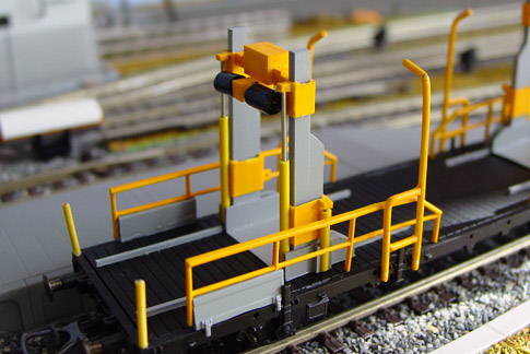 MP-SBB Xs 37_0016