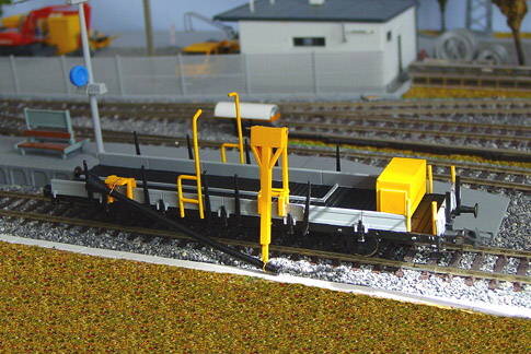 MP-SBB Xs 37_0017