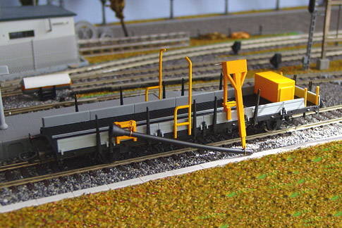 MP-SBB Xs 37_0018