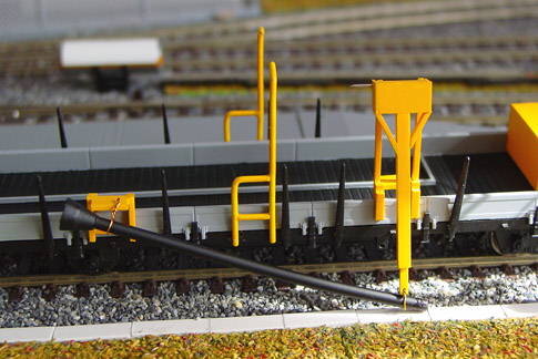 MP-SBB Xs 37_0019