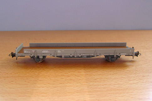 MP-SBB Xs 37_0002
