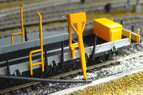 MP-SBB Xs 37_0020