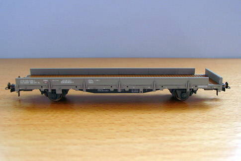 MP-SBB Xs 37_0004