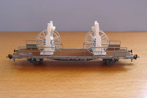 MP-SBB Xs 37_0006