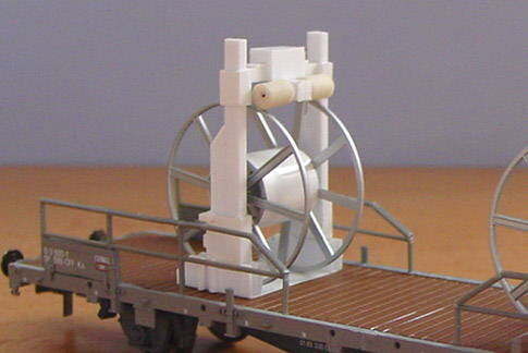 MP-SBB Xs 37_0007