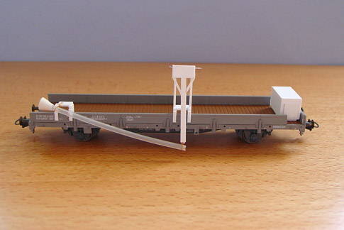 MP-SBB Xs 37_0009