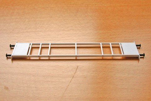 MP-SBB Xs 45_0001