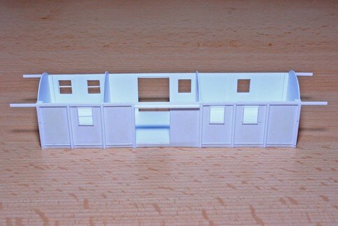 MP-SBB Xs 45_0010