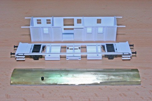 MP-SBB Xs 45_0011